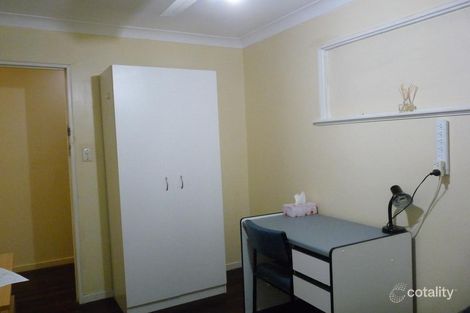 3/23 Allan St, Gatton, QLD 4343