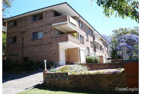 Property photo of 1/2A King Street Newport NSW 2106