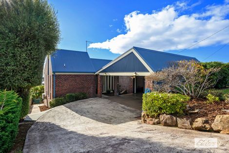 21 Taroona Ave, Shorewell Park, TAS 7320