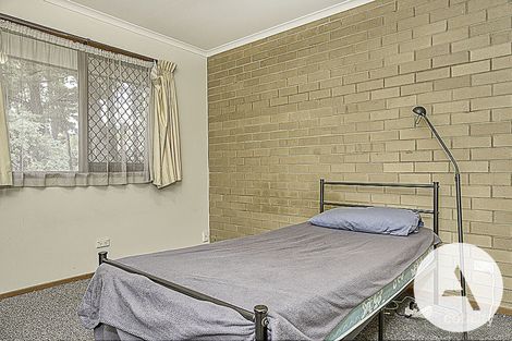 Property photo of 64/12 Oliver Street Lyneham ACT 2602