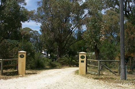 Property photo of 74 Bushland Retreat Carramar WA 6031