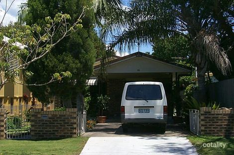 52 Cobar St, Lota, QLD 4179