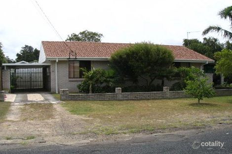 9 Ross St, Woy Woy, NSW 2256