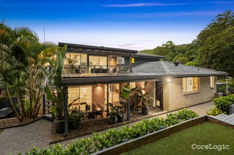 Property photo of 12 Hakea Close Wyoming NSW 2250