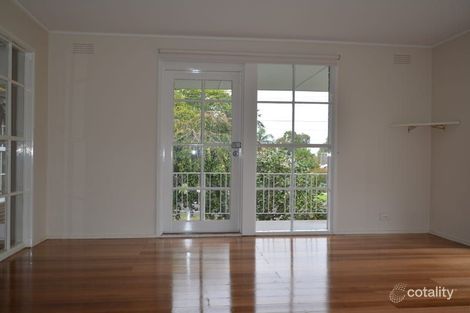 Property photo of 2 Norfolk Crescent Bundoora VIC 3083