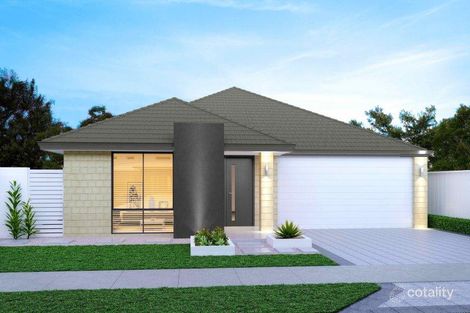 128 Verdant Cres, Seville Grove, WA 6112
