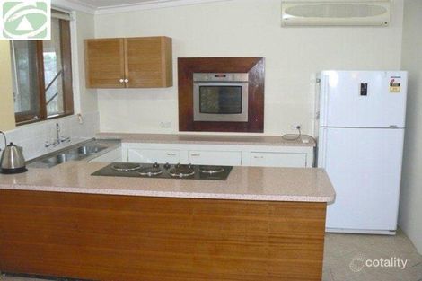 Property photo of 12 Gilmore Street Mount Tarcoola WA 6530