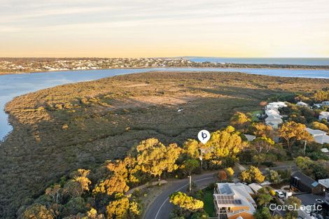 Property photo of 126 Carr Street Barwon Heads VIC 3227