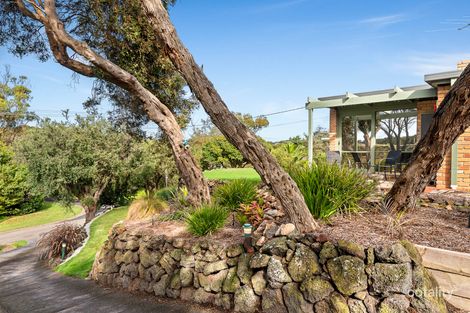 46 Fern Gr, Rye, VIC 3941