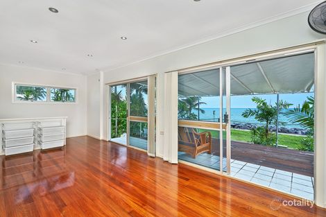 Property photo of 209 O'Shea Esplanade Machans Beach QLD 4878