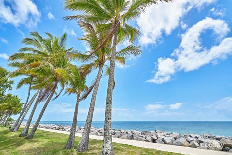 Property photo of 209 O'Shea Esplanade Machans Beach QLD 4878