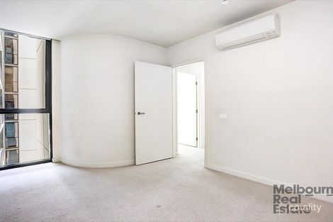 Property photo of 712/8 Daly Street South Yarra VIC 3141