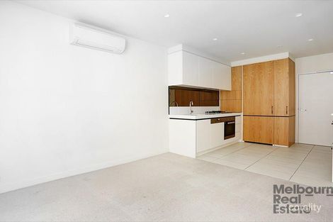 Property photo of 712/8 Daly Street South Yarra VIC 3141