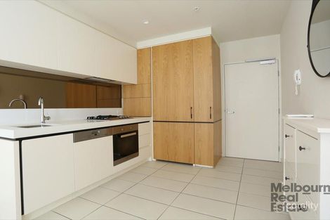 Property photo of 712/8 Daly Street South Yarra VIC 3141
