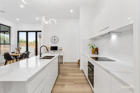 Property photo of 3/3 Fran Court Templestowe Lower VIC 3107