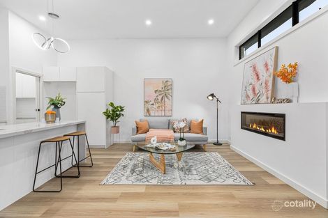 Property photo of 3/3 Fran Court Templestowe Lower VIC 3107