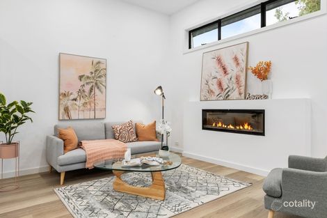 Property photo of 3/3 Fran Court Templestowe Lower VIC 3107