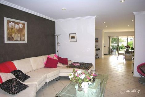 Property photo of LOT 2/35 Holt Road Sylvania NSW 2224