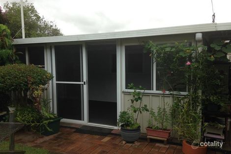 34b Delamere St, Canley Vale, NSW 2166