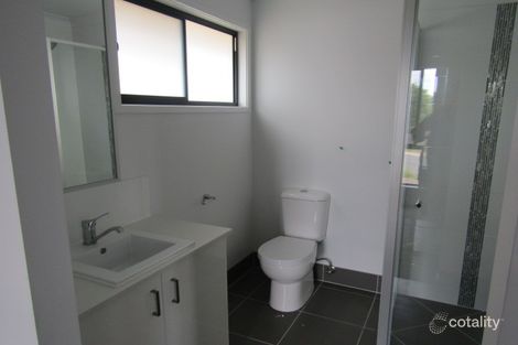 Property photo of 13 Perrys Crescent Rosewood QLD 4340