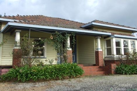 33a Phillip Island Rd, Surf Beach, VIC 3922