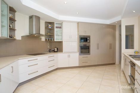 Property photo of 40 Balmoral Avenue Riverside TAS 7250