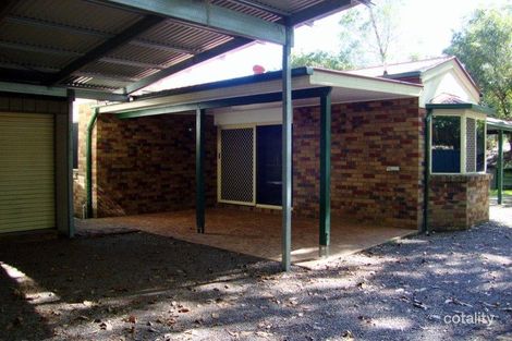 Property photo of 14 Holyn Close Woombye QLD 4559