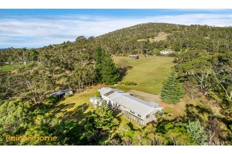 Property photo of 480 Sandfly Road Sandfly TAS 7150