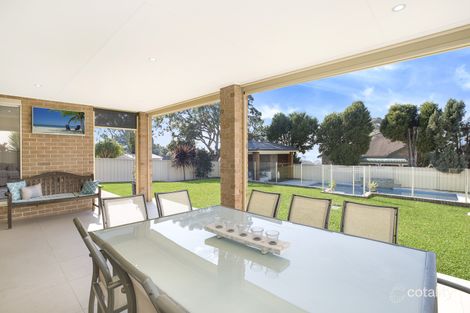 Property photo of 24 Macfarlane Parade Sylvania NSW 2224