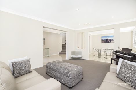 Property photo of 24 Macfarlane Parade Sylvania NSW 2224