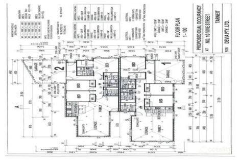 10 Vive St, Tarneit, VIC 3029