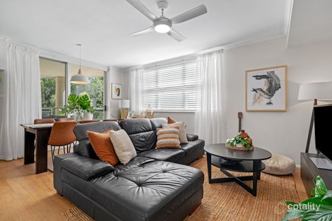 331/80 John Whiteway Dr, Gosford, NSW 2250