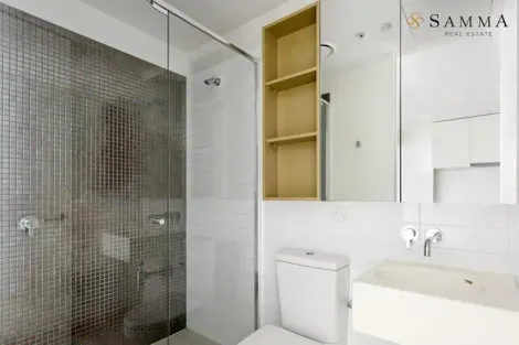 Property photo of 2003/33 Mackenzie Street Melbourne VIC 3000