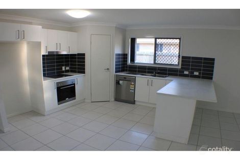 Property photo of 5 Macaulay Street Fernvale QLD 4306