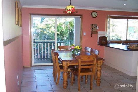 Property photo of 9 Cinnabar Close Caves Beach NSW 2281