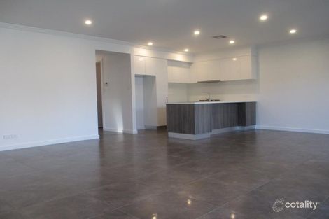 Property photo of 8 Fenner Avenue Cowandilla SA 5033