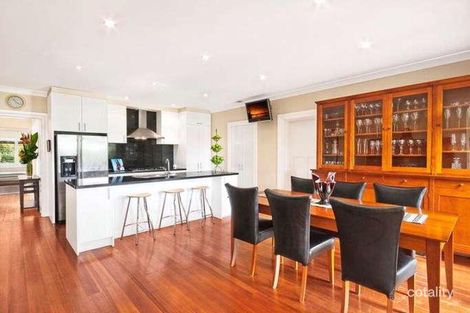 51 Hector Rd, Willoughby, NSW 2068