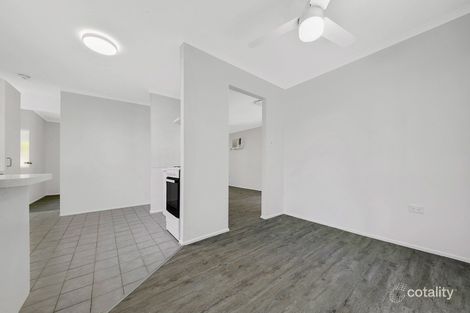 Property photo of 2/8-12 Elma Street Cooee Bay QLD 4703