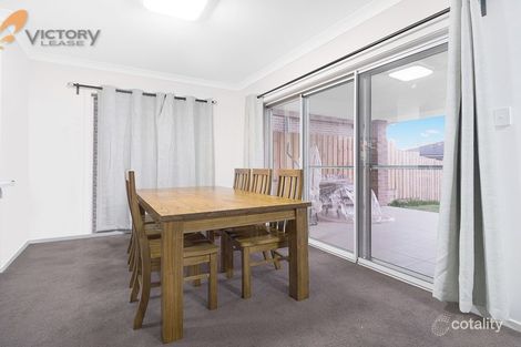 Property photo of 27 Founders Avenue Leppington NSW 2179