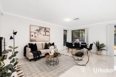 Property photo of 21 Matthias Street Riverstone NSW 2765