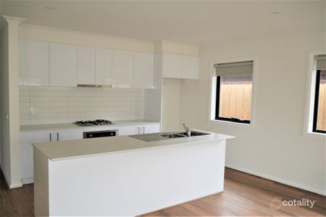 Property photo of 7/7 McKay Place Melton South VIC 3338