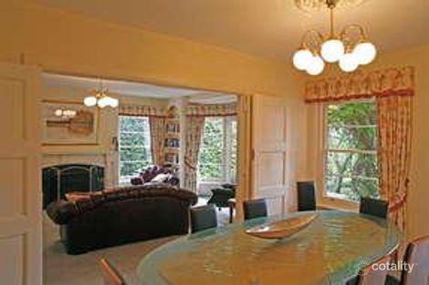 Property photo of 586 Sandy Bay Road Sandy Bay TAS 7005