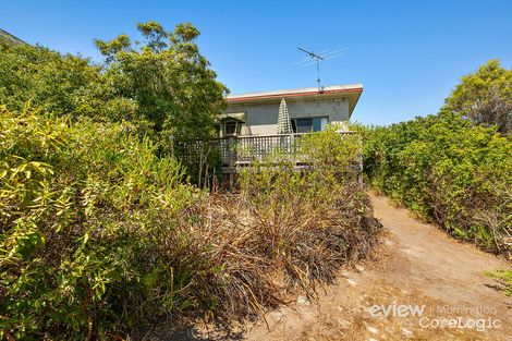 Property photo of 49 Somers Avenue McCrae VIC 3938
