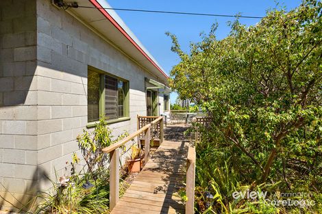 Property photo of 49 Somers Avenue McCrae VIC 3938