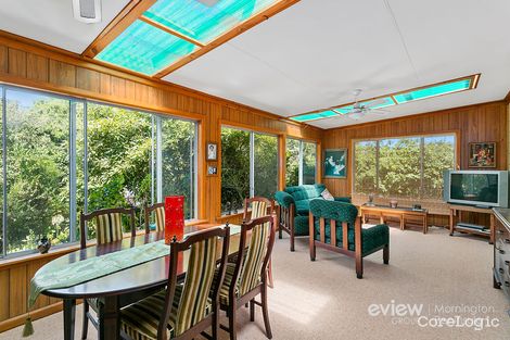Property photo of 49 Somers Avenue McCrae VIC 3938