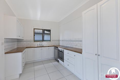 Property photo of 47 Rawson Road Woy Woy NSW 2256