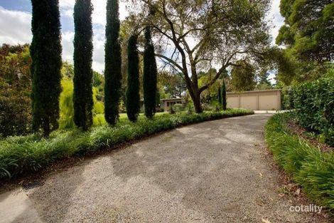 Property photo of 29 Beaconsfield-Emerald Road Emerald VIC 3782