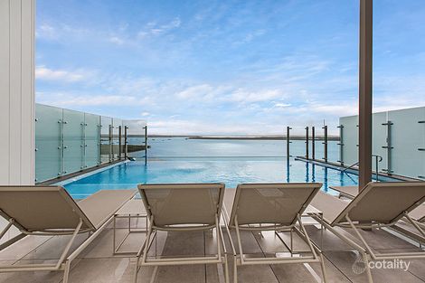 Property photo of 308/3 Foreshore Boulevard Woolooware NSW 2230
