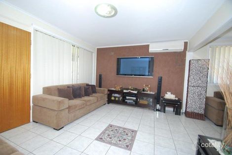Property photo of 57 Bobin Road Sadleir NSW 2168