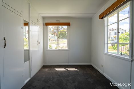 Property photo of 8 Fryett Street Waverley TAS 7250